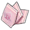 Can Badge Icon.png