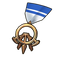 Insignia of Faith Icon.png