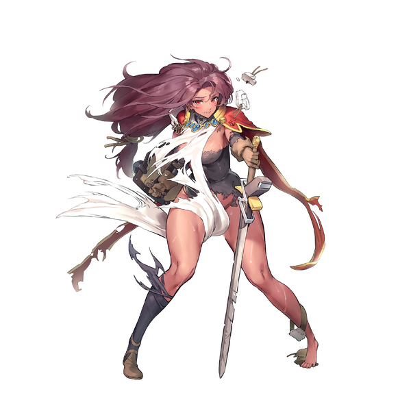 Johanna Damaged Censored.png