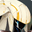 Aeda Icon.png