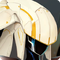 Aeda Icon.png