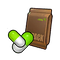 Nutrient Pack 1000 Icon.png