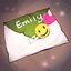 Emily's 2nd Letter Icon.png
