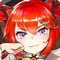 May Icon.png