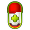 Quick Fix Nanomachine Icon.png