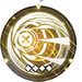 LRAD Enhancement OS Icon.png