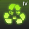 Resources Recycling IV Icon.png