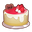 Gift Cake Icon.png
