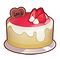 Gift Cake Icon.png