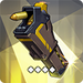 Light Firearm Reloader Icon.png