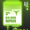 Recovery Room Improvement III Icon.png