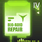 Recovery Room Improvement IV Icon.png