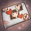 Lise's Letter Icon.png