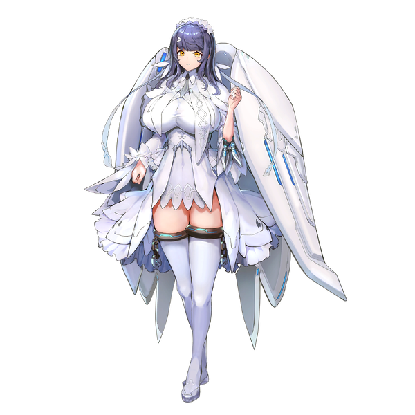 Snow Feather Censored.png