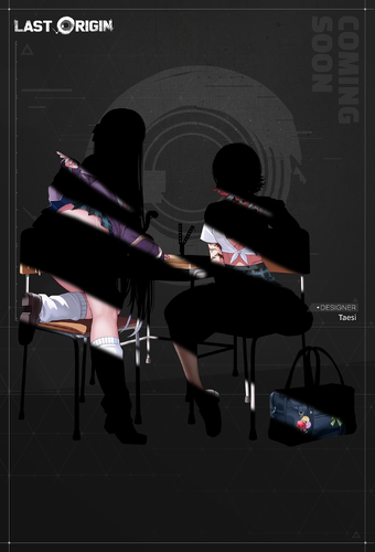 240307 Skin 3 Preview.png