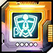 Defense Chip Beta SSS Icon.png