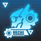 Robot Engineering Facility Icon.png