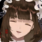 Scissors Lise Icon.png