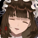 Scissors Lise Icon.png