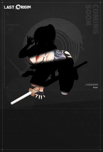 240321 Damaged Skin 1 Preview.png