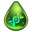 Gene Seed Icon.png