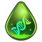 Gene Seed Icon.png