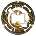 Heavy Attack Optimization OS SS Icon.png