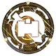 Heavy Attack Optimization OS SS Icon.png