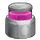 Optimization Solvent S Icon.png
