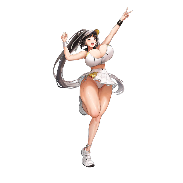 Tiequan Skin 2 Alt Censored.png