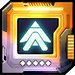 Attack Chip SSS Icon.png
