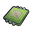 CPU Part Icon.png