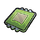 CPU Part Icon.png