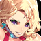 Rena Icon.png