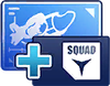 Squad Slot Icon.png