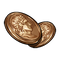 Ev2 Bronze Coin Icon.png