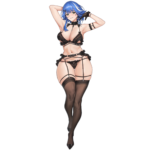 Sand Girl Skin 2 Alt Censored.png