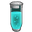 Accelerative Solvent A Icon.png