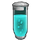 Accelerative Solvent A Icon.png