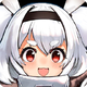 Alvis Icon.png