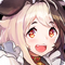 Hachiko Icon.png