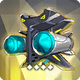 Tactical Bombing Equipment Icon.png