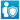 Target Protect Icon.png