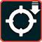 UI Icon RogueLimitEffect 40302 1.png