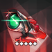 Ultra-Precise Scope SSS Icon.png