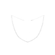 City Guards Icon.png