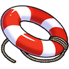 Lifesaver Icon.png