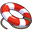 Lifesaver Icon.png