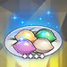 Lunar-Magic-Filled Rice Cakes Icon.png