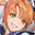 Nereid Icon.png